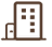district
