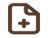 text